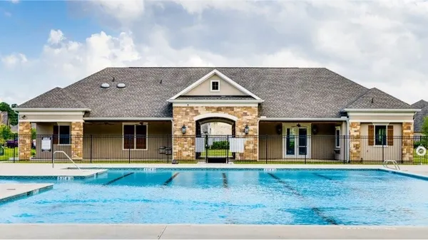 $1,995 | 6327 Arcadia Sound Lane, Porter, TX 77365