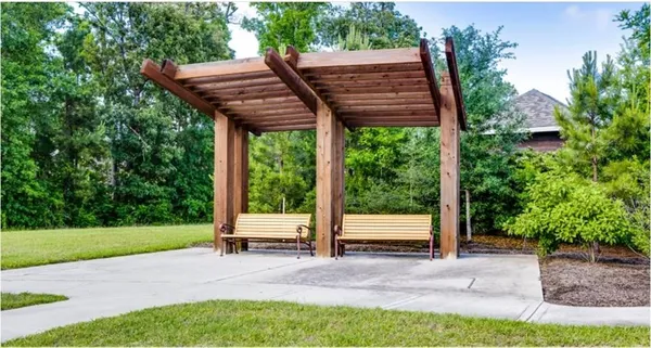 $1,995 | 6327 Arcadia Sound Lane, Porter, TX 77365