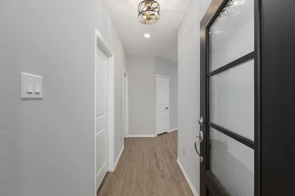 $1,995 | 6327 Arcadia Sound Lane, Porter, TX 77365