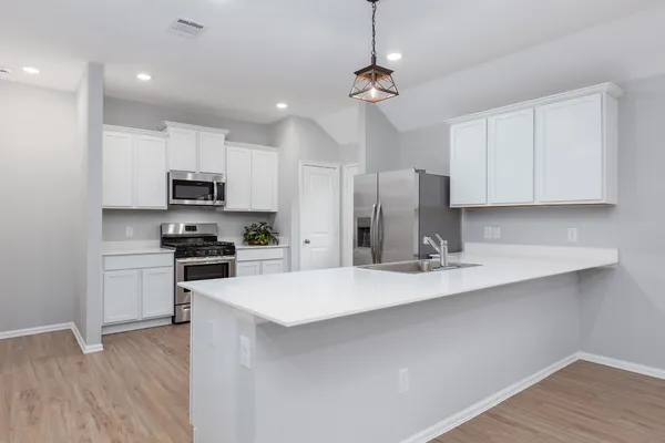 $1,995 | 6327 Arcadia Sound Lane, Porter, TX 77365