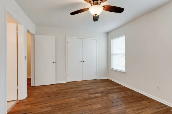 $1,700 | 104 Waterview Drive, Hendersonville, TN 37075