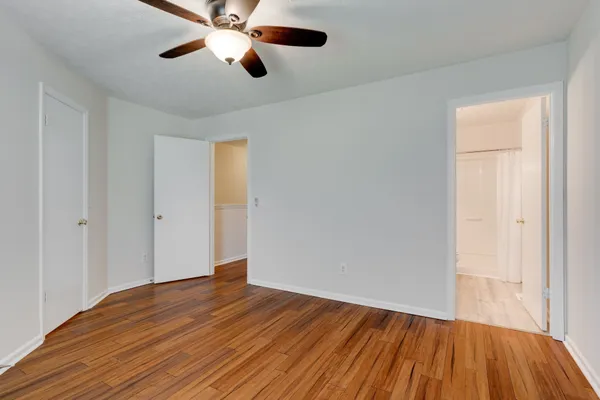 $1,700 | 104 Waterview Drive, Hendersonville, TN 37075
