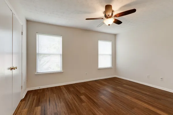 $1,700 | 104 Waterview Drive, Hendersonville, TN 37075