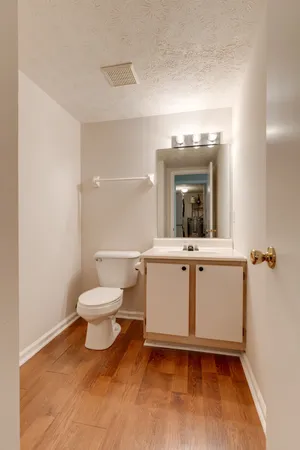 $1,700 | 104 Waterview Drive, Hendersonville, TN 37075