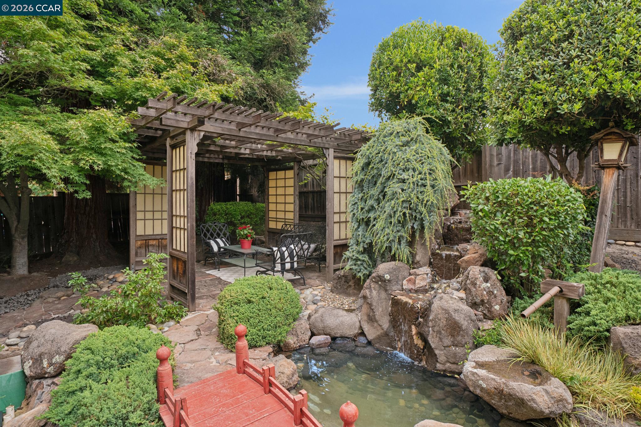737 Arboles Place San Ramon, CA 94583 - Photo 37 of 71