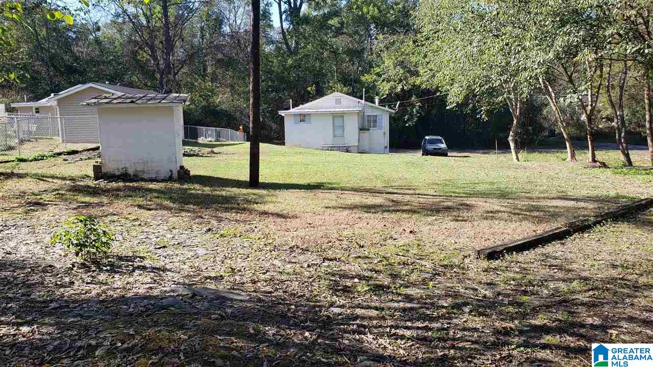3404 James Street Bessemer, AL 35022 - Photo 19 of 19