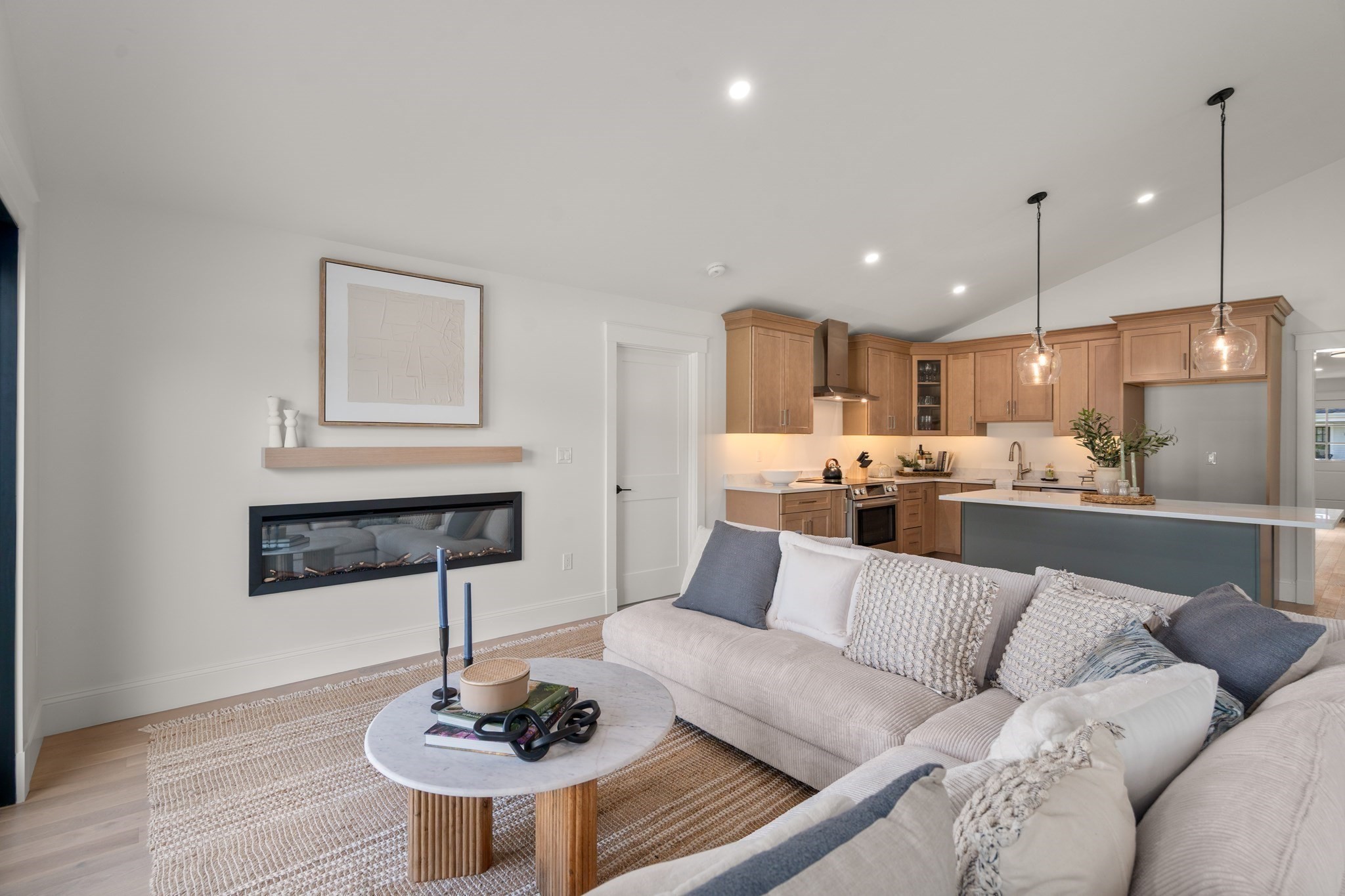 46 Sandwich Road, Unit 46 Plymouth, MA 02360 - Photo 16 of 42 Gallery Image 16