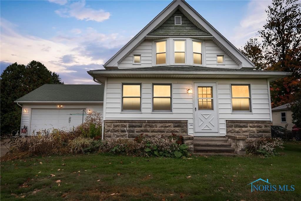 1401 North Raab Road Swanton, OH 43558 - Photo 1 of 48 Gallery Image 1