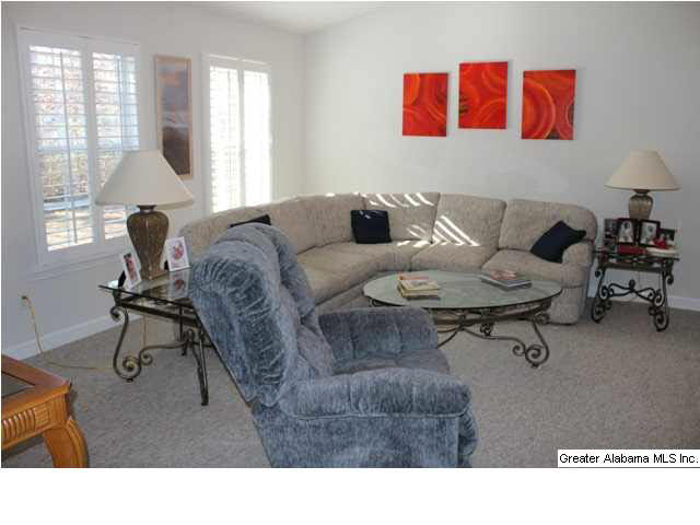 1605 North Ridge Drive Jasper, AL 35504 - Photo 10 of 28
