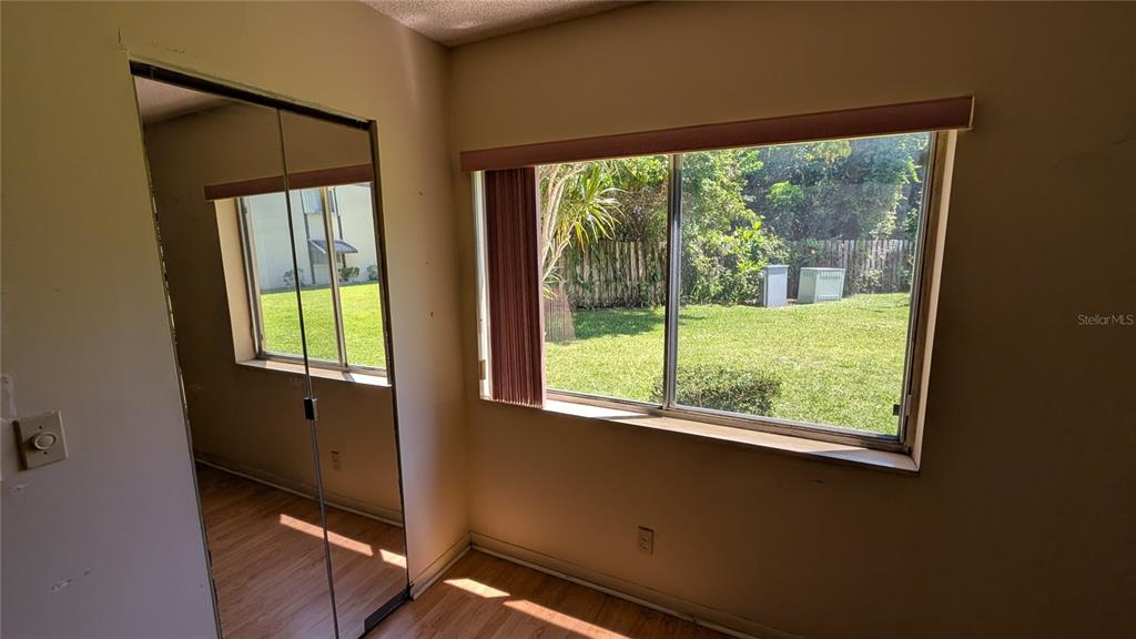 328 Pine Ridge Circle, Unit C1 Greenacres, FL 33463 - Photo 12 of 46