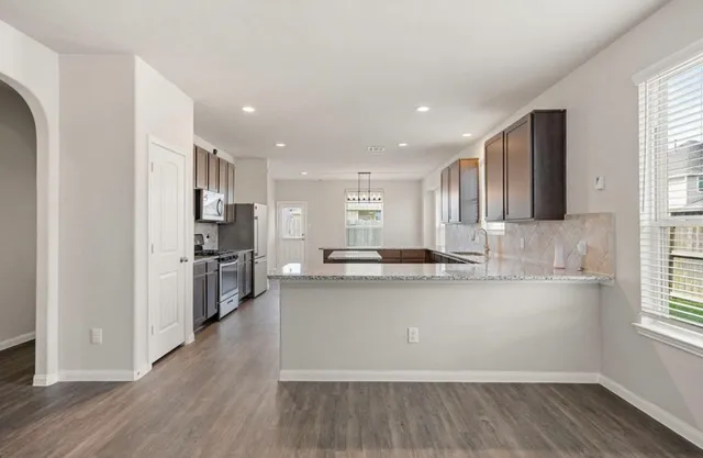 $2,700 | 17147 Devon Dogwood Trail, Richmond, TX 77407