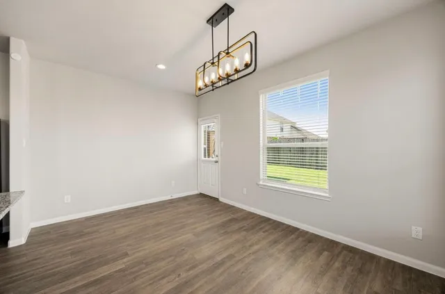 $2,700 | 17147 Devon Dogwood Trail, Richmond, TX 77407