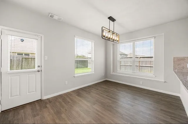 $2,700 | 17147 Devon Dogwood Trail, Richmond, TX 77407