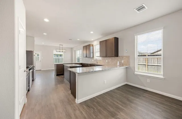 $2,700 | 17147 Devon Dogwood Trail, Richmond, TX 77407