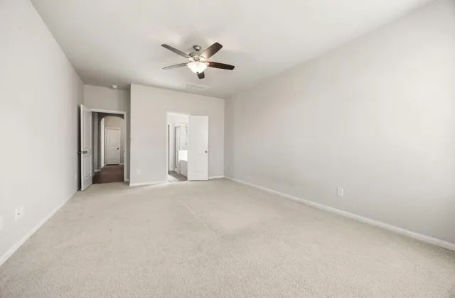 $2,700 | 17147 Devon Dogwood Trail, Richmond, TX 77407