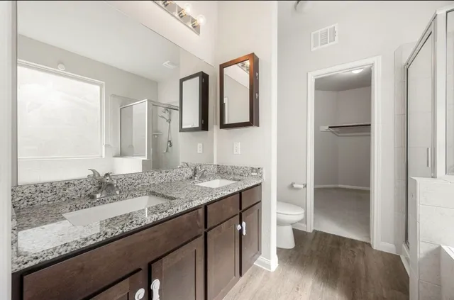 $2,700 | 17147 Devon Dogwood Trail, Richmond, TX 77407