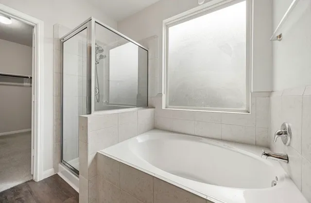 $2,700 | 17147 Devon Dogwood Trail, Richmond, TX 77407