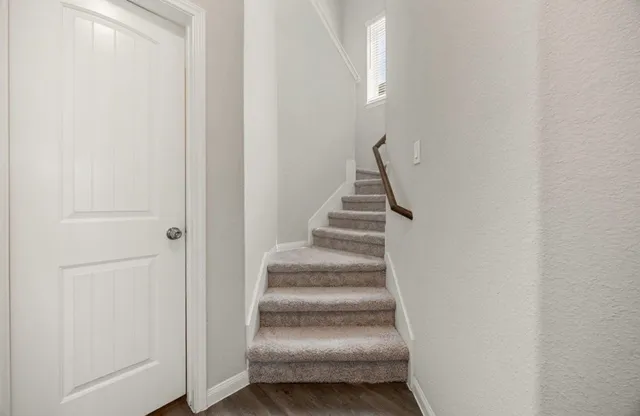 $2,700 | 17147 Devon Dogwood Trail, Richmond, TX 77407