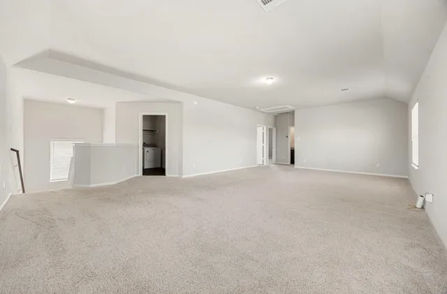 $2,700 | 17147 Devon Dogwood Trail, Richmond, TX 77407