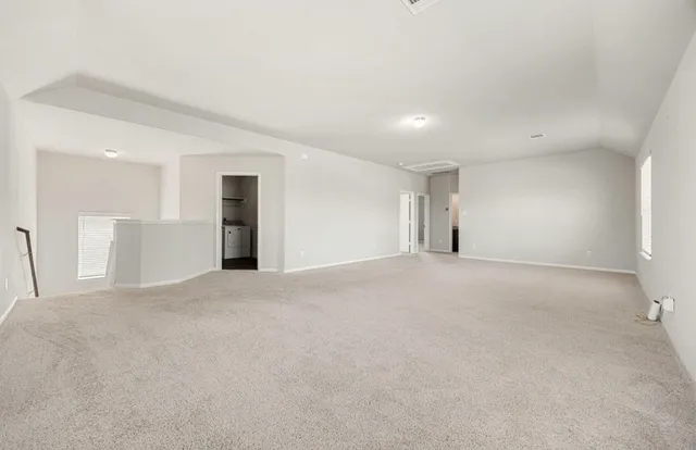 $2,700 | 17147 Devon Dogwood Trail, Richmond, TX 77407