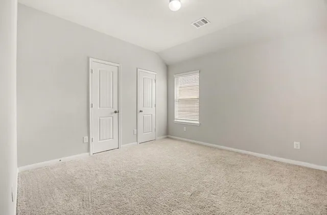 $2,700 | 17147 Devon Dogwood Trail, Richmond, TX 77407