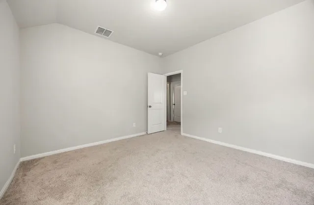 $2,700 | 17147 Devon Dogwood Trail, Richmond, TX 77407