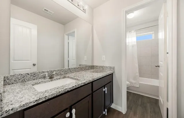 $2,700 | 17147 Devon Dogwood Trail, Richmond, TX 77407