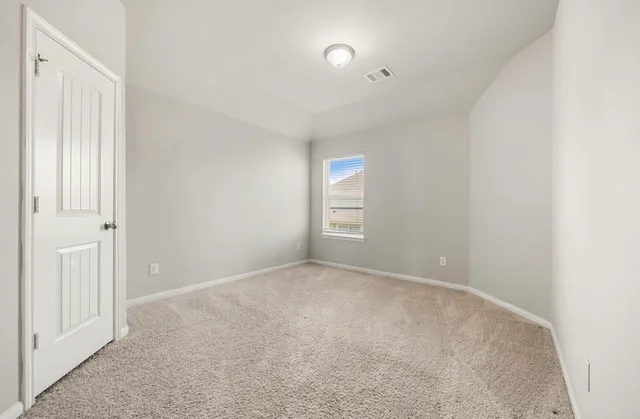 $2,700 | 17147 Devon Dogwood Trail, Richmond, TX 77407