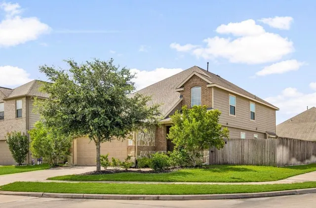 $2,700 | 17147 Devon Dogwood Trail, Richmond, TX 77407