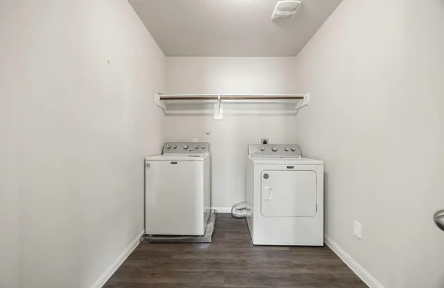 $2,700 | 17147 Devon Dogwood Trail, Richmond, TX 77407