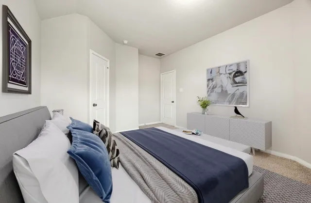 $2,700 | 17147 Devon Dogwood Trail, Richmond, TX 77407