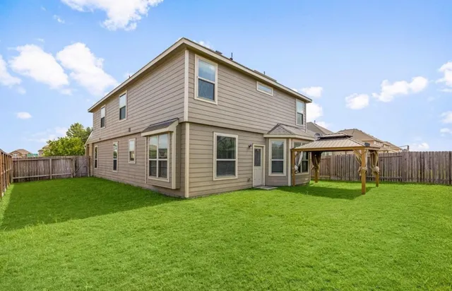 $2,700 | 17147 Devon Dogwood Trail, Richmond, TX 77407