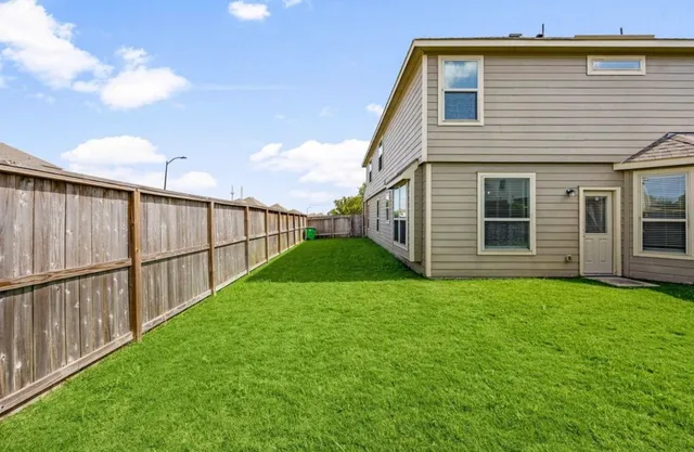 $2,700 | 17147 Devon Dogwood Trail, Richmond, TX 77407