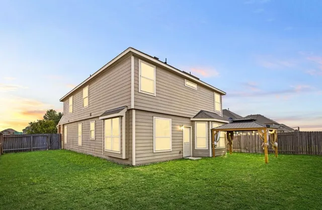 $2,700 | 17147 Devon Dogwood Trail, Richmond, TX 77407