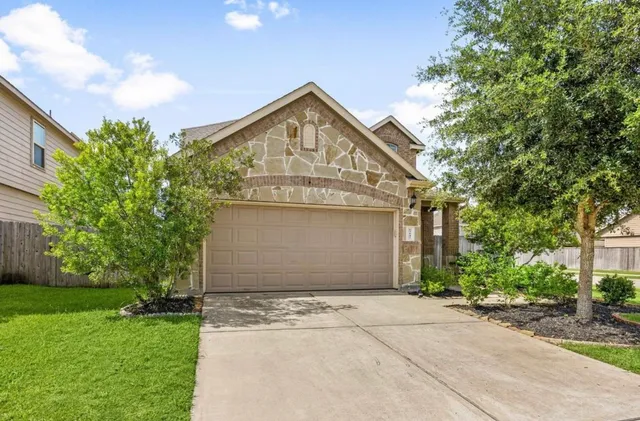 $2,700 | 17147 Devon Dogwood Trail, Richmond, TX 77407