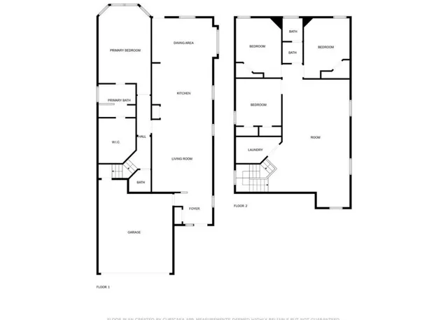 $2,700 | 17147 Devon Dogwood Trail, Richmond, TX 77407