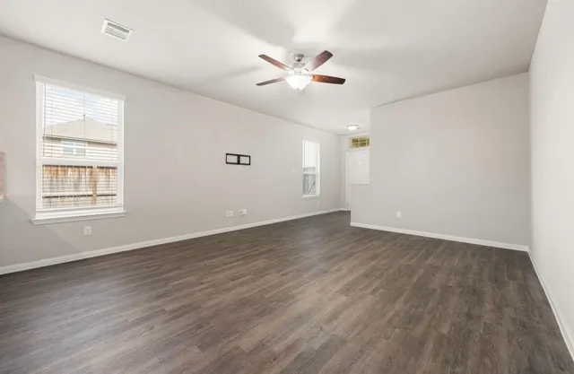 $2,700 | 17147 Devon Dogwood Trail, Richmond, TX 77407