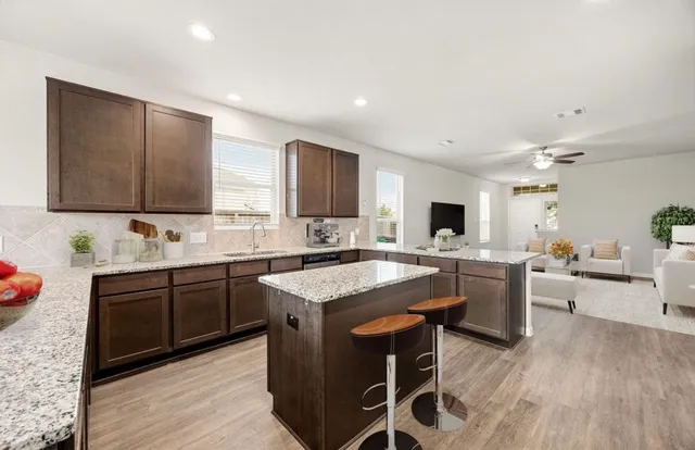 $2,700 | 17147 Devon Dogwood Trail, Richmond, TX 77407