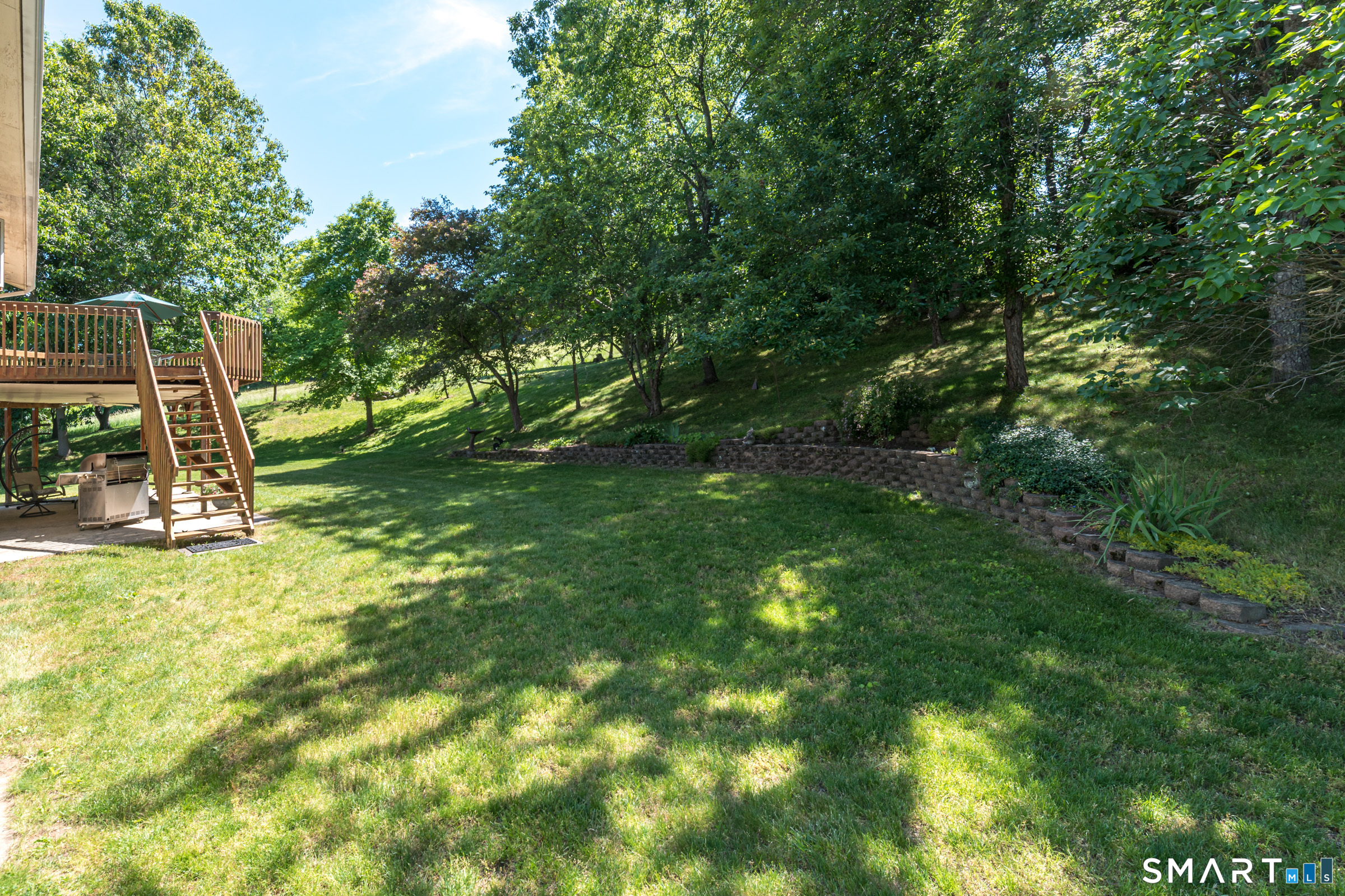315 East Ridge Road Middletown, CT 06457 - Photo 29 of 39