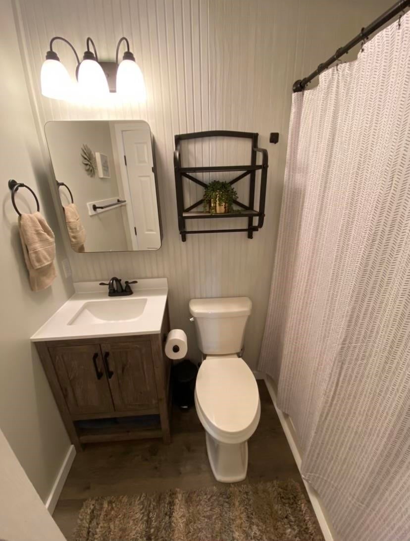 110 Rushing Lane Opp, AL 36467 - Photo 23 of 24 Gallery Image 23