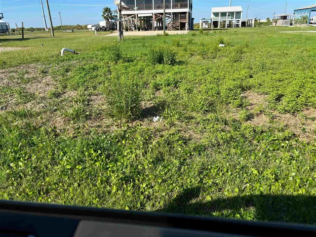 $60,000 | 2360 Brant Street, Cameron, LA 70631