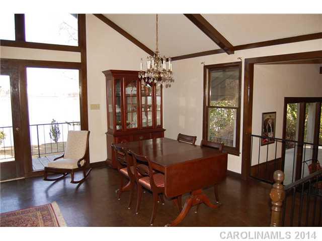 3262 Lake Shore Road South Denver, NC 28037 - Photo 8 of 16