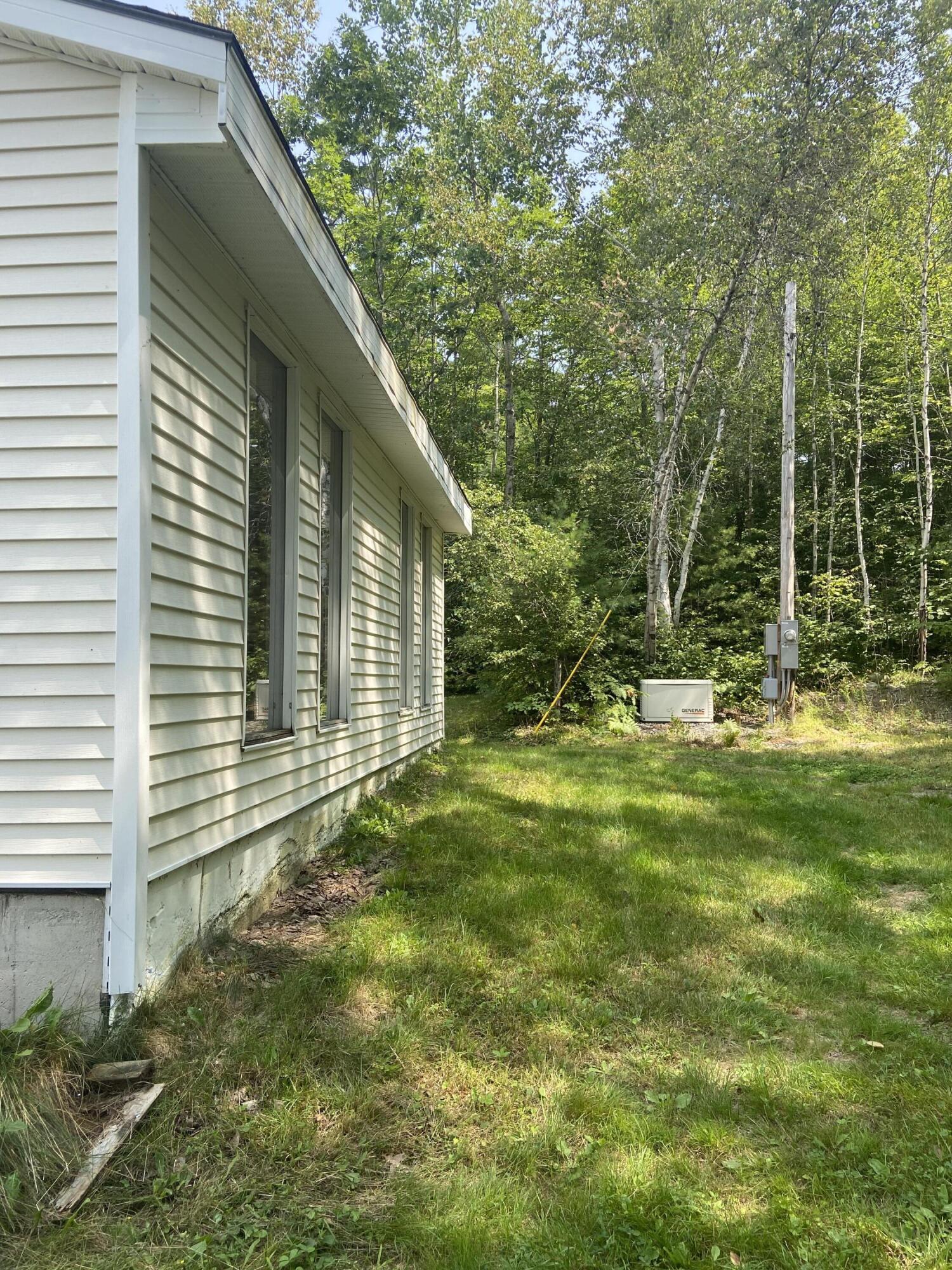 182 Rebel Hill Road Clifton, ME 04428 - Photo 4 of 39 18E44F8E-C637-4881-9EFC-9E958877400E