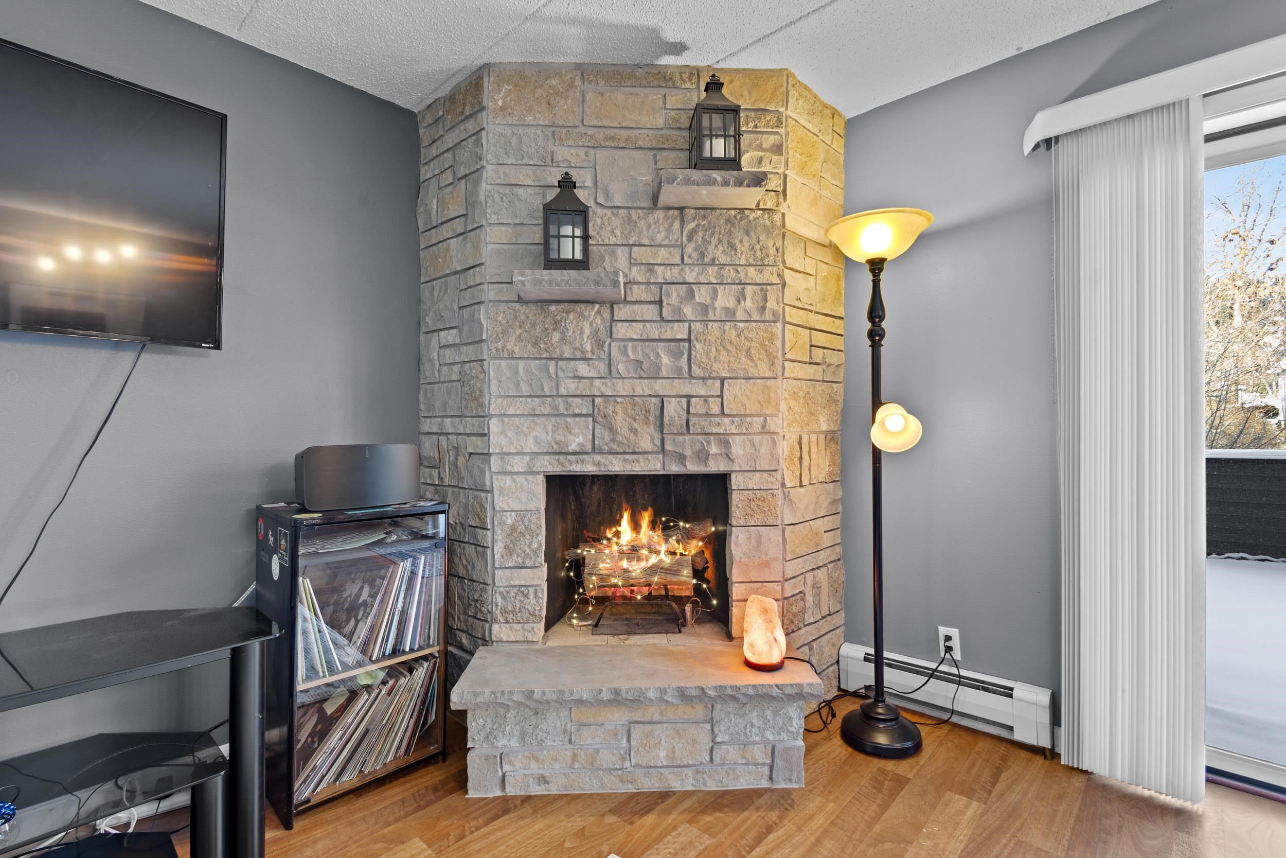 10 Maple Wood Lane, Unit 3 Madison, WI 53704 - Photo 11 of 44