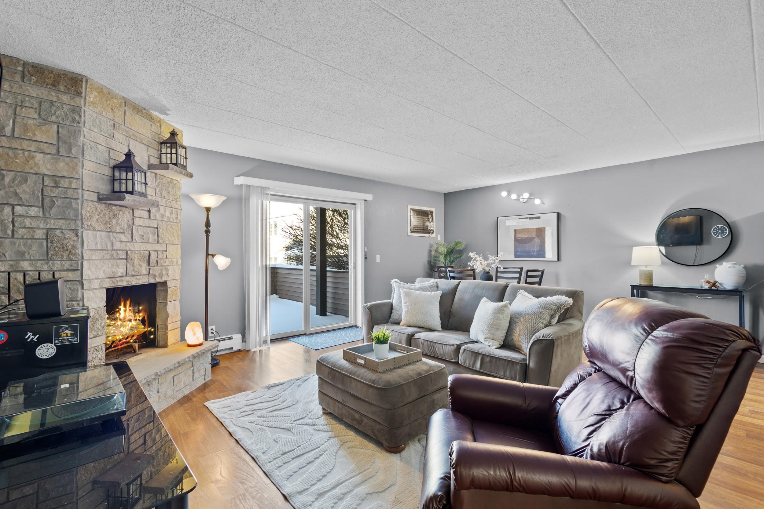 10 Maple Wood Lane, Unit 3 Madison, WI 53704 - Photo 12 of 44