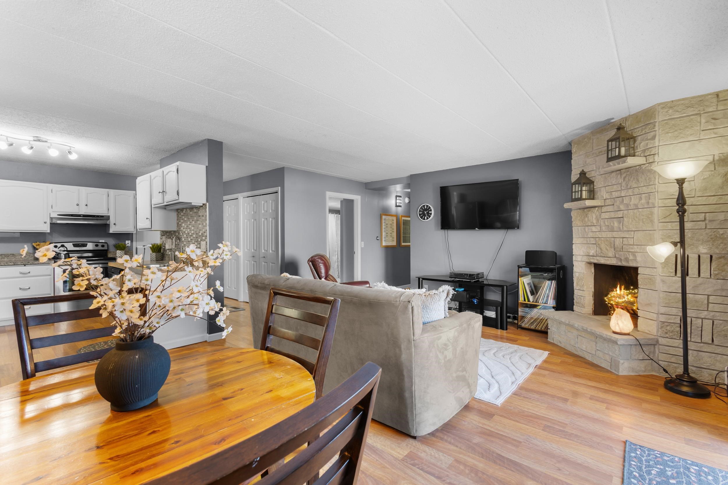 10 Maple Wood Lane, Unit 3 Madison, WI 53704 - Photo 13 of 44