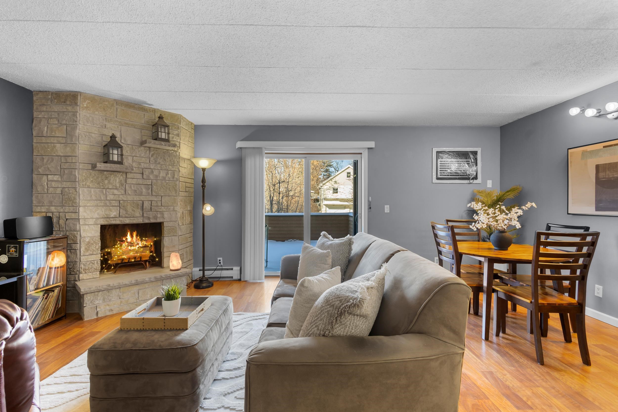 10 Maple Wood Lane, Unit 3 Madison, WI 53704 - Photo 14 of 44