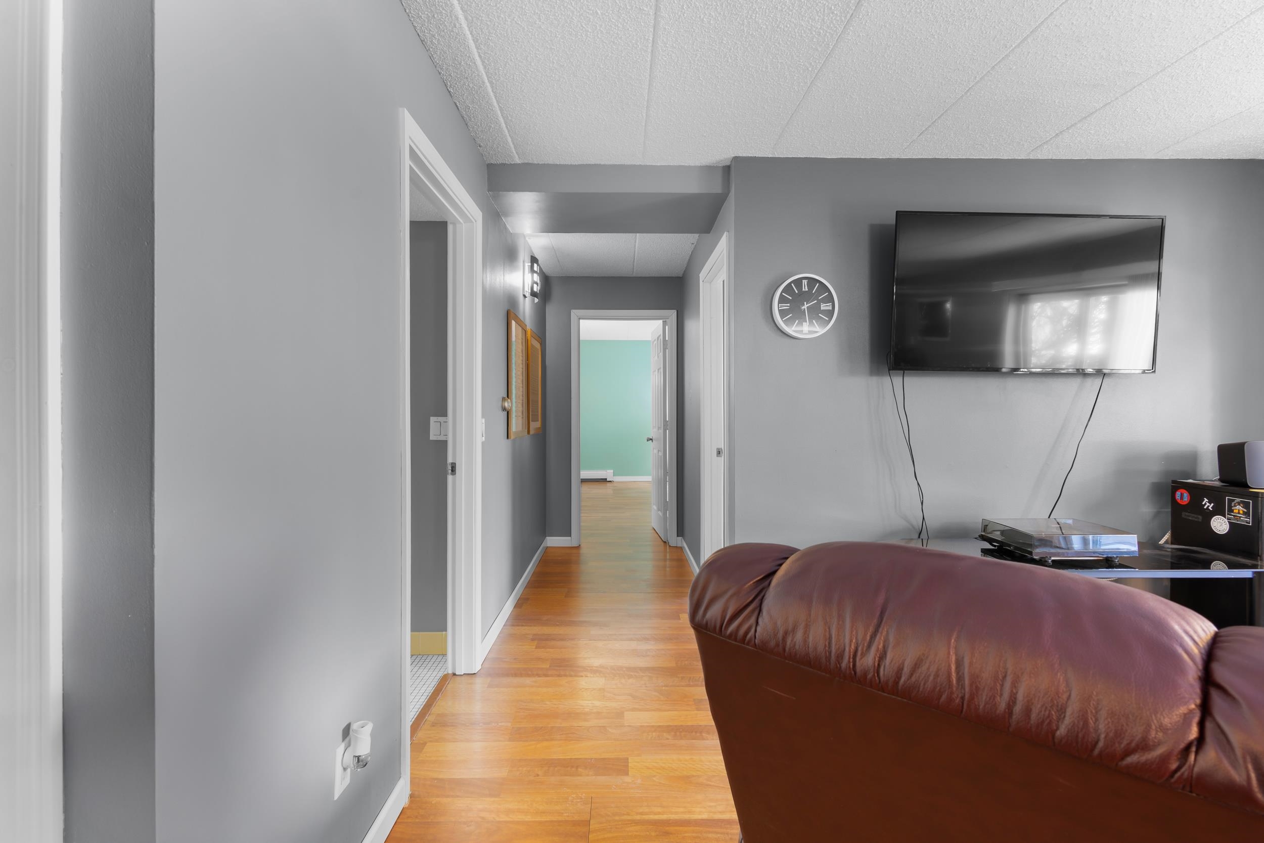 10 Maple Wood Lane, Unit 3 Madison, WI 53704 - Photo 17 of 44