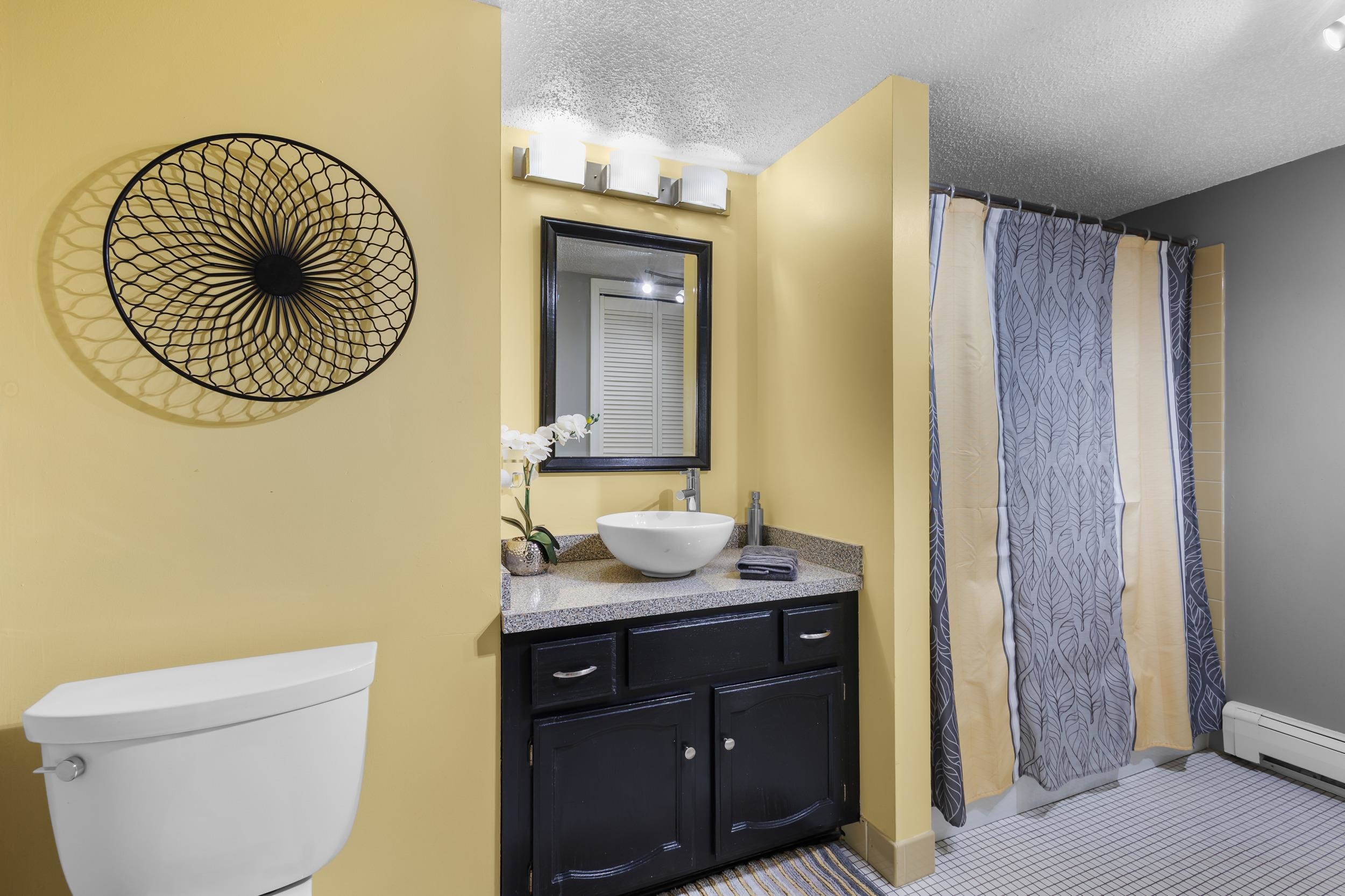 10 Maple Wood Lane, Unit 3 Madison, WI 53704 - Photo 18 of 44