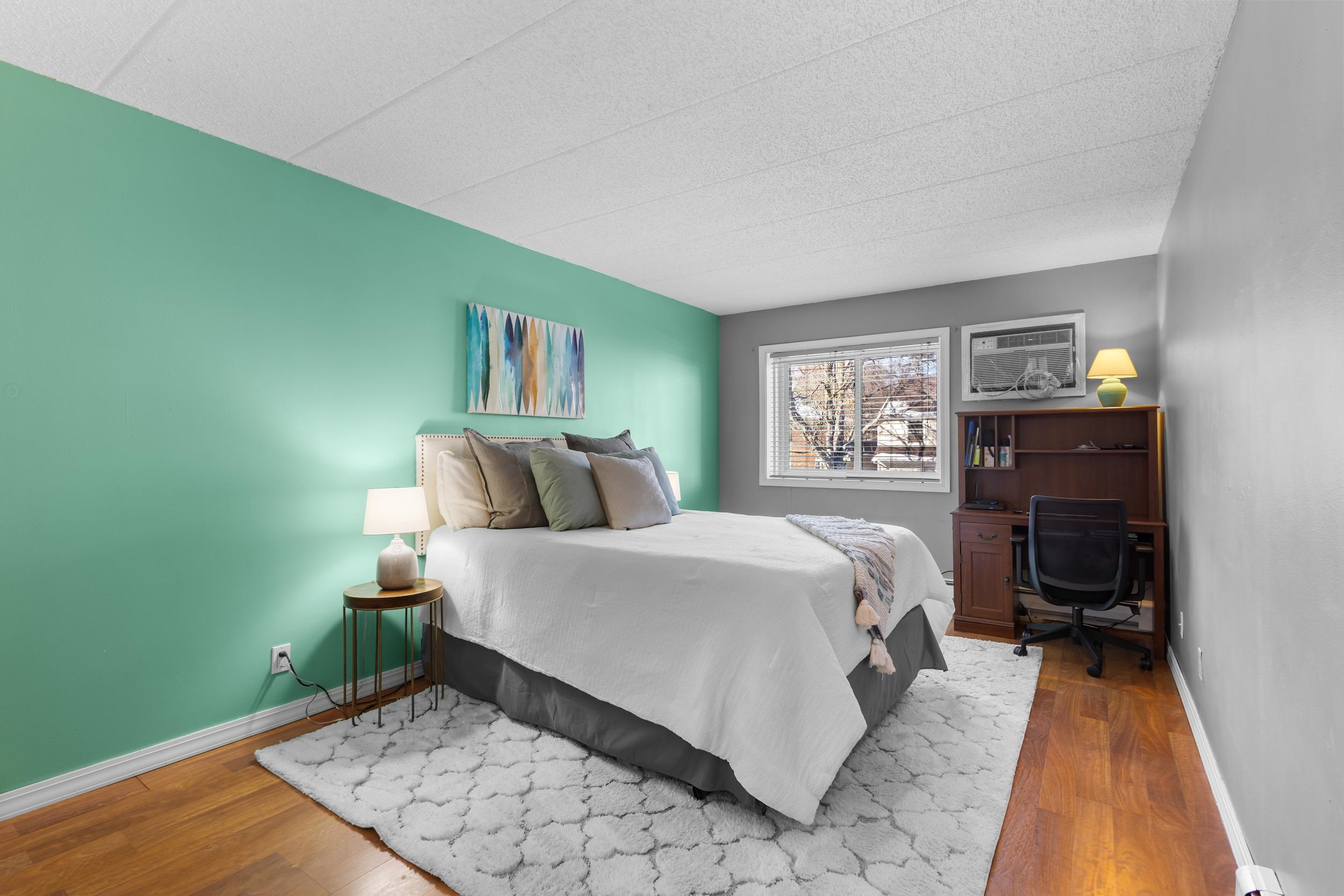 10 Maple Wood Lane, Unit 3 Madison, WI 53704 - Photo 19 of 44